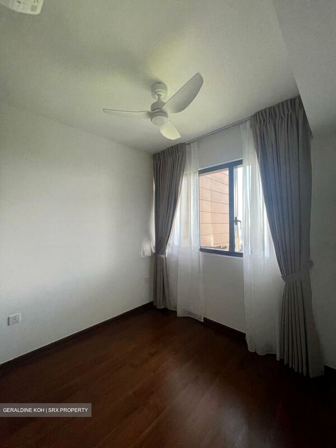 Normanton Park (D5), Apartment #498743711